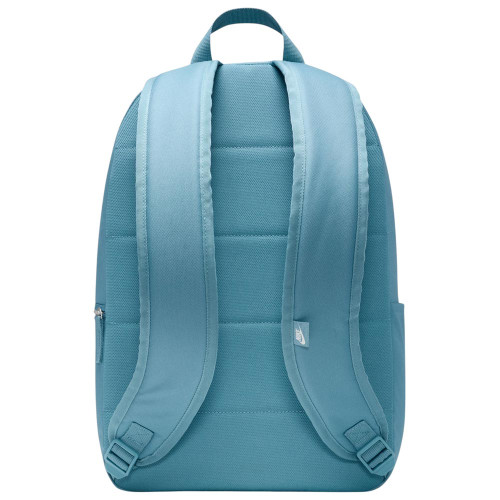 Nike Τσάντα πλάτης Heritage Backpack